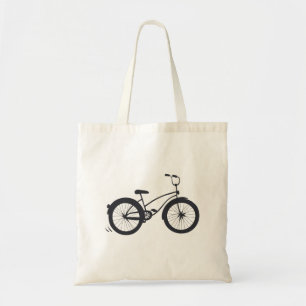 Bolsa Tote Bike