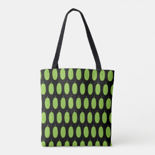 Bolsa Tote Bimbi