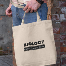 Biologia Legal Biologia Ciência Professora Oferta