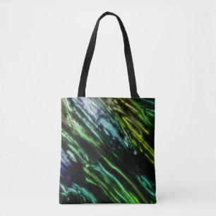 Bolsa Tote BioLoomin