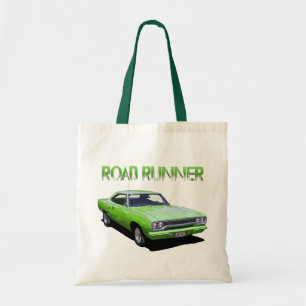 Bolsa Tote Bipe