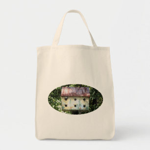 Bolsa Tote Birdhouse Edited