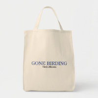 Birding ido