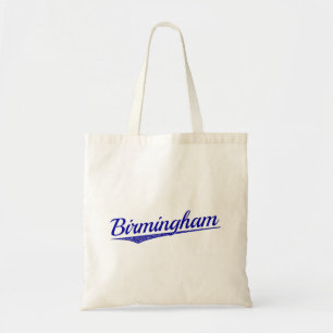 Bolsa Tote Birmingham