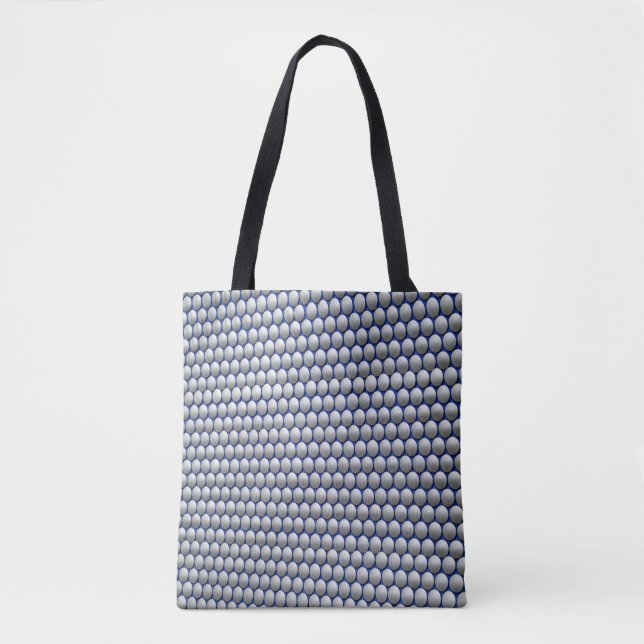 Bolsa Tote Birmingham (Frente)