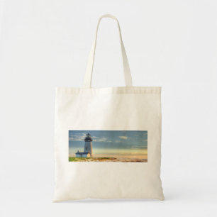 Bolsa Tote BLA02 farol 2.tif