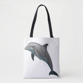 Bolsa Tote Bliss de Bottlenose