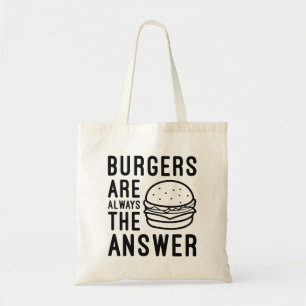 Bolsa Tote Blogueiros São Sempre A Resposta