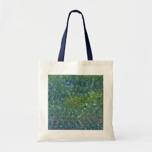 Bolsa Tote Bluebells 2012