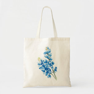 Bolsa Tote Bluebonnet 4