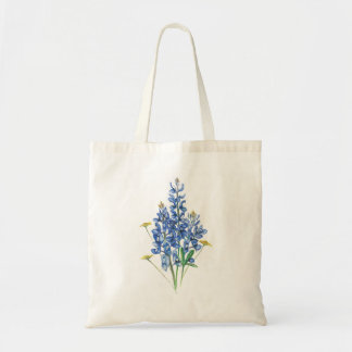 Bolsa Tote Bluetooth