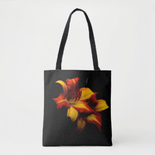 Bolsa Tote Boa noite, Lily...