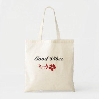 Bolsa Tote Boa sacola das impressões