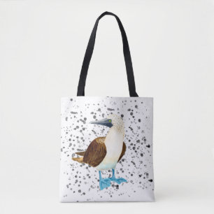 Bolsa Tote Bobbie Tot Bag