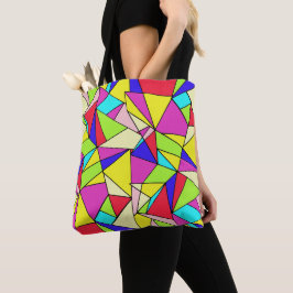 Bolsa Tote BoChic.