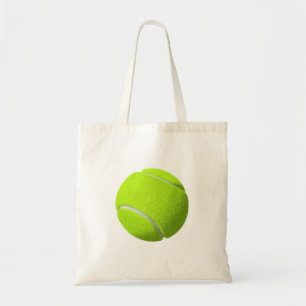 Bolsa Tote Bola Tênis