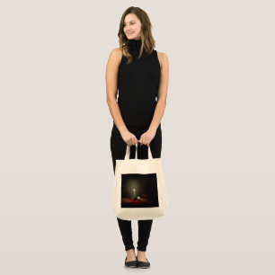 Bolsa Tote Bolachas gratuitas - Sacos de tote de todos os tip
