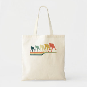 Bolsa Tote BOLAS CRIOLLAS Funny Gift Vintage Retro