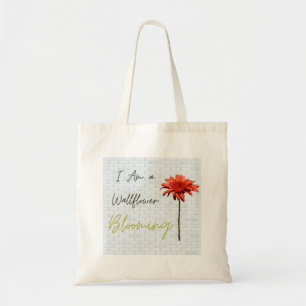 Bolsa Tote Bolinho de Boca-Boca