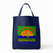 Bolinho Retro Cozinha de Café Excelorator