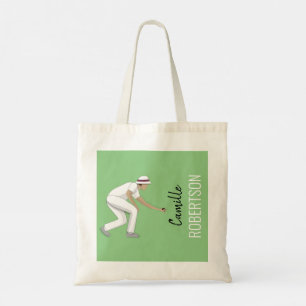 Bolsa Tote Bolinhos