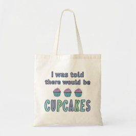 Bolsa Tote Bolinhos
