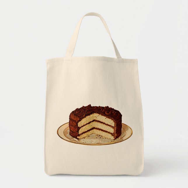Bolsa Tote Bolo retrorreflector (Frente)