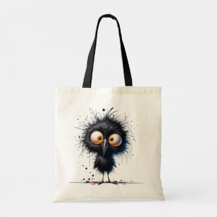 Bolsa Tote -Bolsa de orçamento