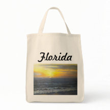 "BOLSA FLORIDA"