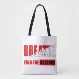 Bolsa Tote Bolso