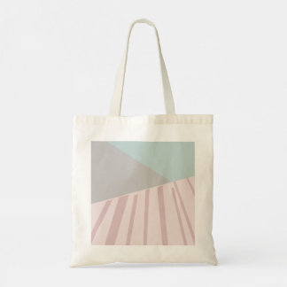 Bolsa Tote Bolso de tela hun