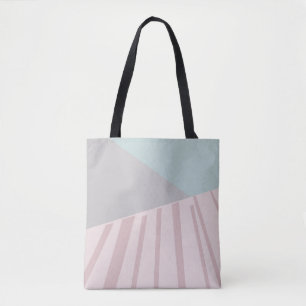 Bolsa Tote Bolso hun
