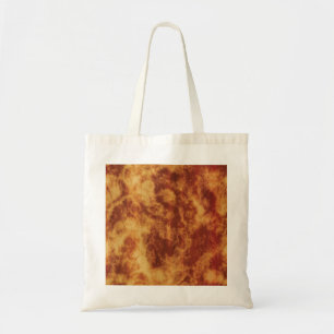 Bolsa Tote Bomba