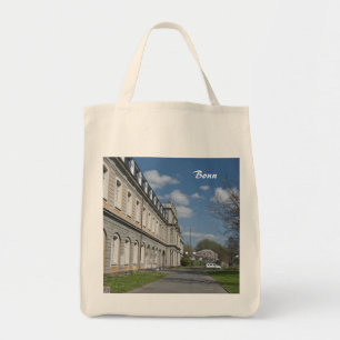 Bolsa Tote Bona