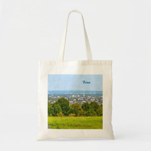 Bolsa Tote Bona
