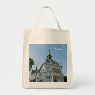 Bolsa Tote Bona