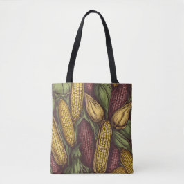 Bolsa Tote Bonita Alegria