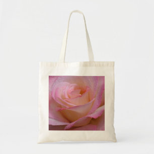 Bolsa Tote Bonita Rosa Rosa Rosa Rosa