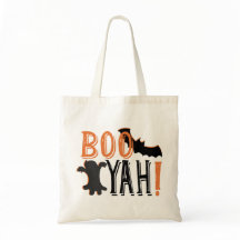 bonitinho de halloween
