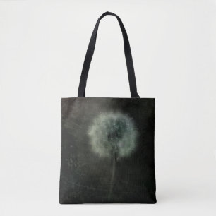Bolsa Tote Bonito Dacil Dandelion