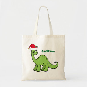 dinosaur handbolsas