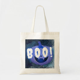 Bolsa Tote Boo! 2