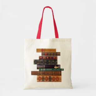 Bolsa Tote Bookbag 3