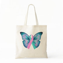 Borboleta forte do mutante grande