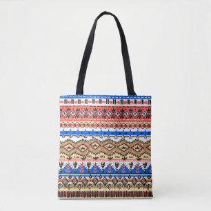 Bolsa Tote bordas de camisas têxteis design digitais