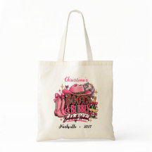 Botas Personalizadas e Festa de Despedida de Solte