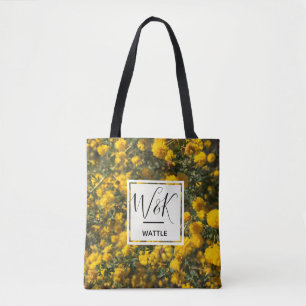 Bolsa Tote Bovinos