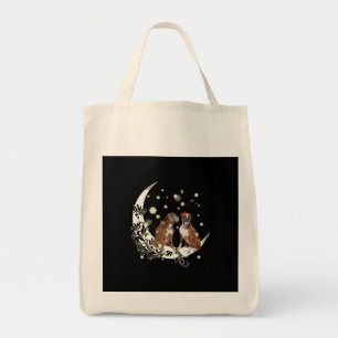 Bolsa Tote Boxer