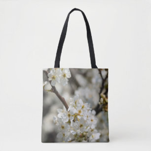 Bolsa Tote Bradford Select Focus