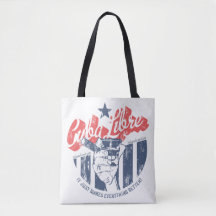 Branco de Cuba Libre